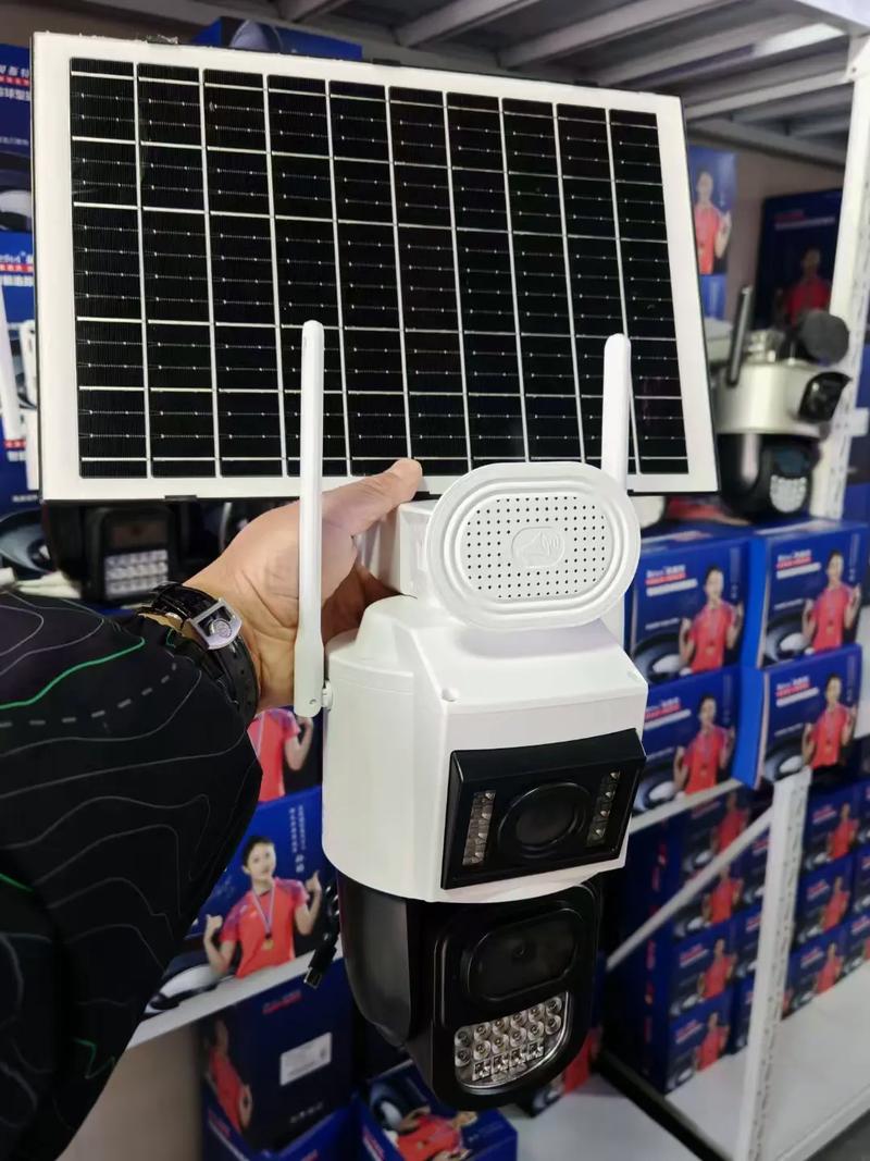 全链协同，智联未来 构建物联网时代的数字服务新生态